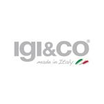 igi&co