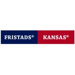 FRISTADS KANSAS