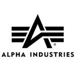 ALPHA INDUSTRIES