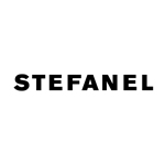 STEFANEL