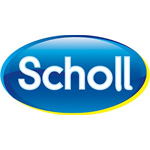 Scholl