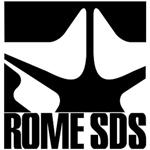 Rome Snowboards