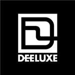 DEELUXE