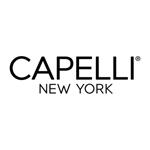 CAPELLI NEW YORK