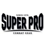 SUPER PRO