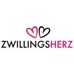 ZWILLINGSHERZ