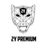 2Y Premium