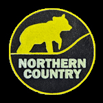 NORTHERN COUNTRY