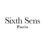 Sixth Sens