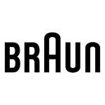 BRAUN