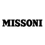 MISSONI