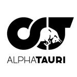 ALPHATAURI