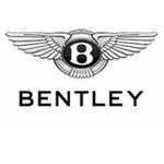 BENTLEY