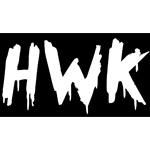 HWK