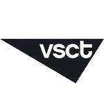 vsct