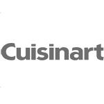 Cuisinart