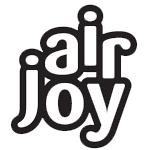 airjoy