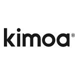 kimoa