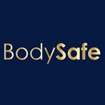 BodySafe