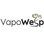 VapoWesp