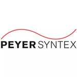 PEYER SYNTEX