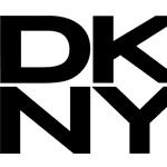 DKNY