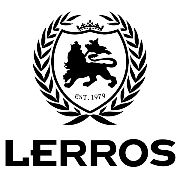 LERROS