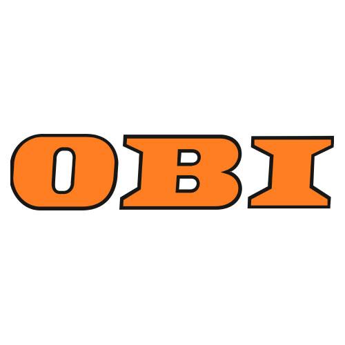 OBI