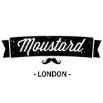 Moustard