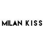 MILAN KISS