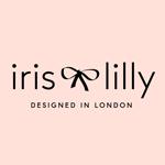 iris & lilly