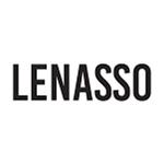 LENASSO