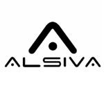 ALSIVA