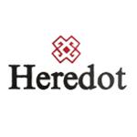 Heredot