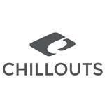 CHILLOUTS