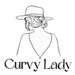 Curvy Lady