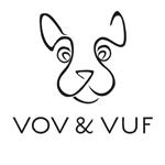 VOV & VUF