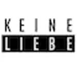 KEINE LIEBE