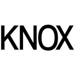 KNOX